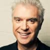 David Byrne