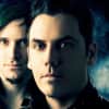 Breaking Benjamin