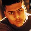 Al B. Sure!