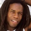 Eddy Grant