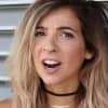 Gabbie Hanna