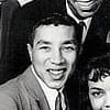 Smokey Robinson & The Miracles