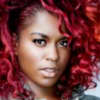 Ester Dean