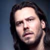 Andrew W.K.