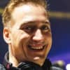 Paul Van Dyk