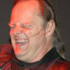 Walter Trout