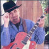 Duane Eddy