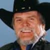 Johnny Paycheck