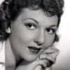 Mary Martin