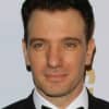 JC Chasez