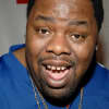 Biz Markie