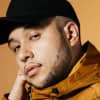 Jax Jones