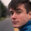 Alec Benjamin