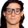 Skrillex