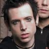 Good Charlotte