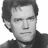 Randy Travis