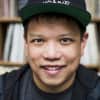 Kid Koala