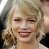 Michelle Williams