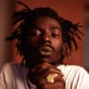 Buju Banton