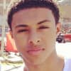 Diggy Simmons