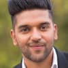 Guru Randhawa