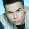 Reykon