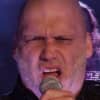 Blaze Bayley