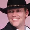 Robert Mizzell