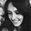 Joan Baez