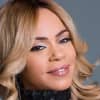 Faith Evans