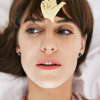 Feist