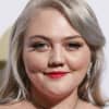 Elle King