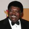 Percy Sledge