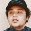 Alex Wiley