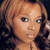 Kierra &quot;Kiki&quot; Sheard