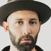 Mat Kearney