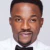 Iyanya