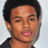 Trevor Jackson