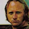 Stephen Stills