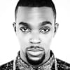 Roscoe Dash