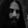 Satyricon