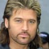 Billy Ray Cyrus