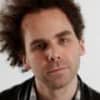 Sam Roberts