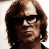 Mark Lanegan