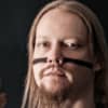 Ensiferum