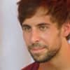 Max Giesinger