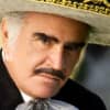 Vicente Fernandez