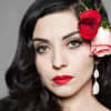 Mon Laferte