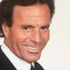 Julio Iglesias