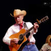 Dave Alvin